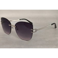 STYLE MARK  L 1552 K