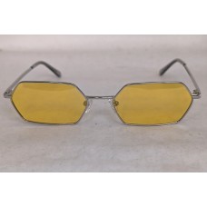 STYLE MARK  L 1549 Y