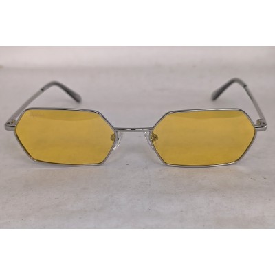 STYLE MARK  L 1549 Y