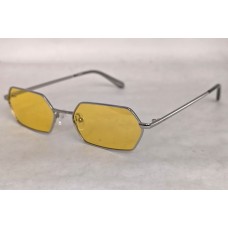 STYLE MARK  L 1549 Y