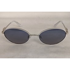 STYLE MARK  L 1551 D