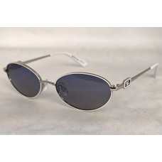 STYLE MARK  L 1551 D