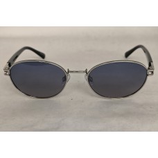 STYLE MARK  L 1550 C