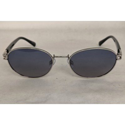 STYLE MARK  L 1550 C