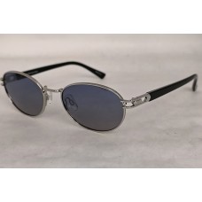 STYLE MARK  L 1550 C