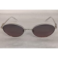 STYLE MARK  L 1551 С