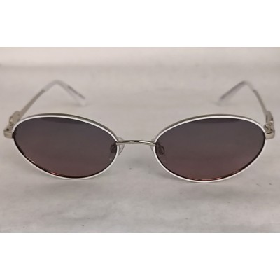 STYLE MARK  L 1551 С