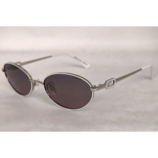 STYLE MARK  L 1551 С