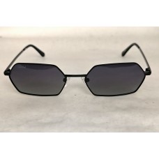 STYLE MARK  L 1549 A