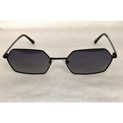 STYLE MARK  L 1549 A