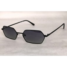 STYLE MARK  L 1549 A