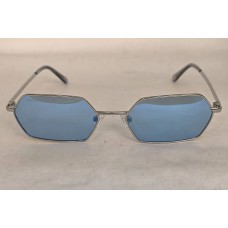 STYLE MARK  L 1549 D