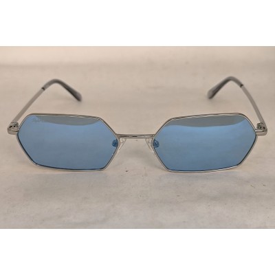 STYLE MARK  L 1549 D