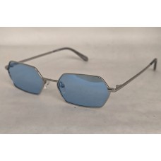 STYLE MARK  L 1549 D