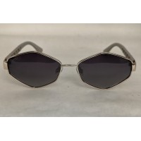 STYLE MARK  L 1542 C