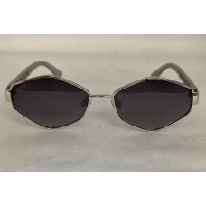 STYLE MARK  L 1542 C