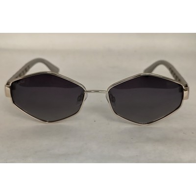 STYLE MARK  L 1542 C