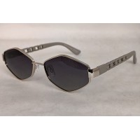 STYLE MARK  L 1542 C