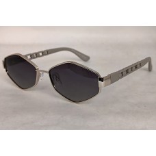 STYLE MARK  L 1542 C