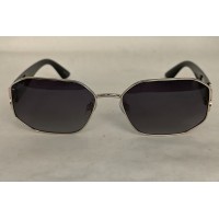 STYLE MARK  L 1546 A