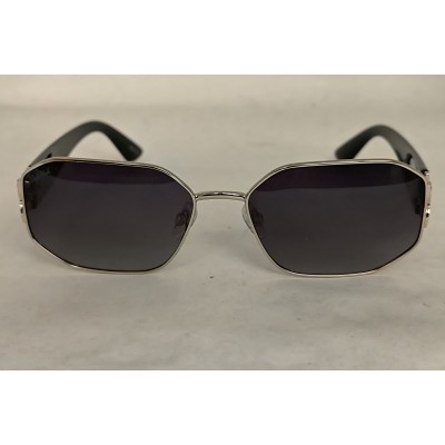 STYLE MARK  L 1546 A