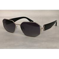 STYLE MARK  L 1546 A