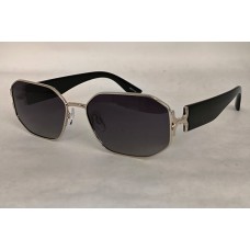 STYLE MARK  L 1546 A