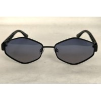 STYLE MARK  L 1542 B