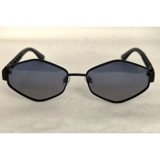 STYLE MARK  L 1542 B