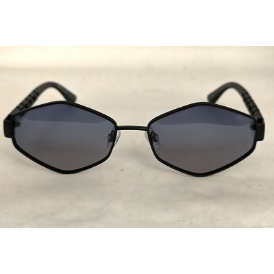 STYLE MARK  L 1542 B