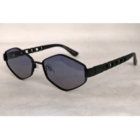 STYLE MARK  L 1542 B