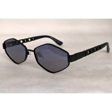 STYLE MARK  L 1542 B