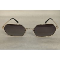 STYLE MARK  L 1549 B