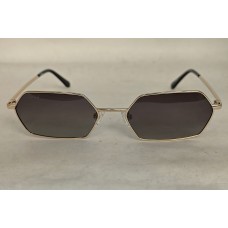 STYLE MARK  L 1549 B