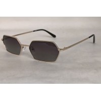 STYLE MARK  L 1549 B