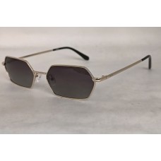 STYLE MARK  L 1549 B