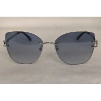 STYLE MARK  L 1552 M