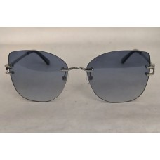 STYLE MARK  L 1552 M