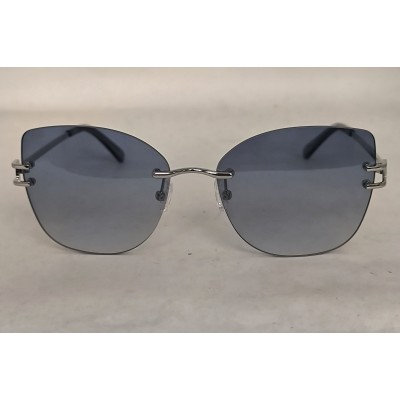 STYLE MARK  L 1552 M