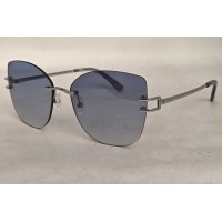 STYLE MARK  L 1552 M