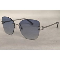 STYLE MARK  L 1552 M