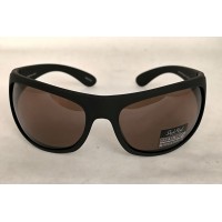 STYLE MARK  L 2538 C