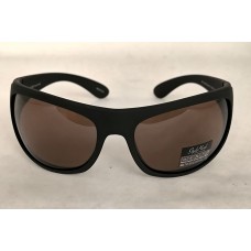 STYLE MARK  L 2538 C