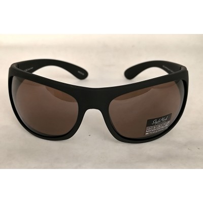 STYLE MARK  L 2538 C