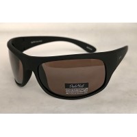 STYLE MARK  L 2538 C