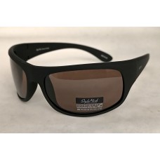 STYLE MARK  L 2538 C