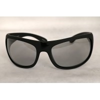 STYLE MARK  L 2538 F