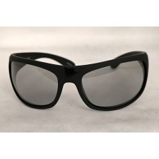 STYLE MARK  L 2538 F