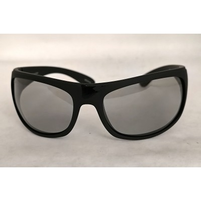 STYLE MARK  L 2538 F