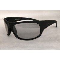 STYLE MARK  L 2538 F